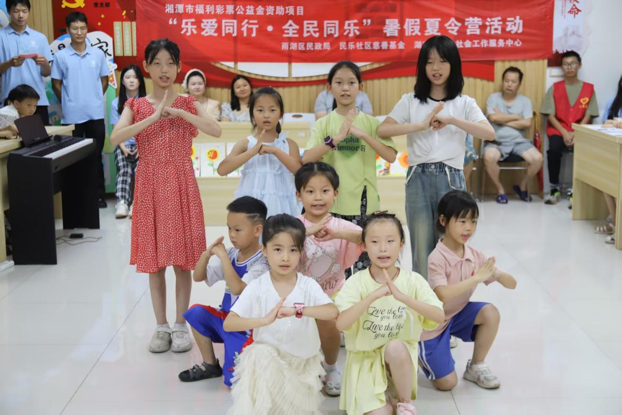 bv伟德国际体育官方网站