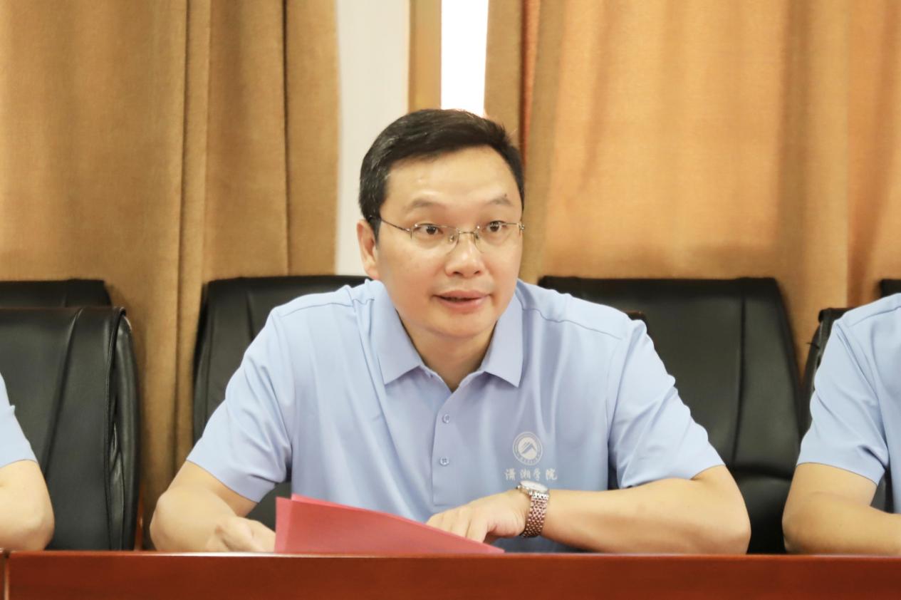 bv伟德国际体育官方网站