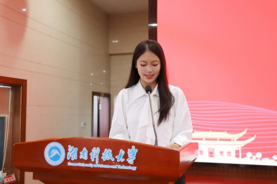 bv伟德国际体育官方网站