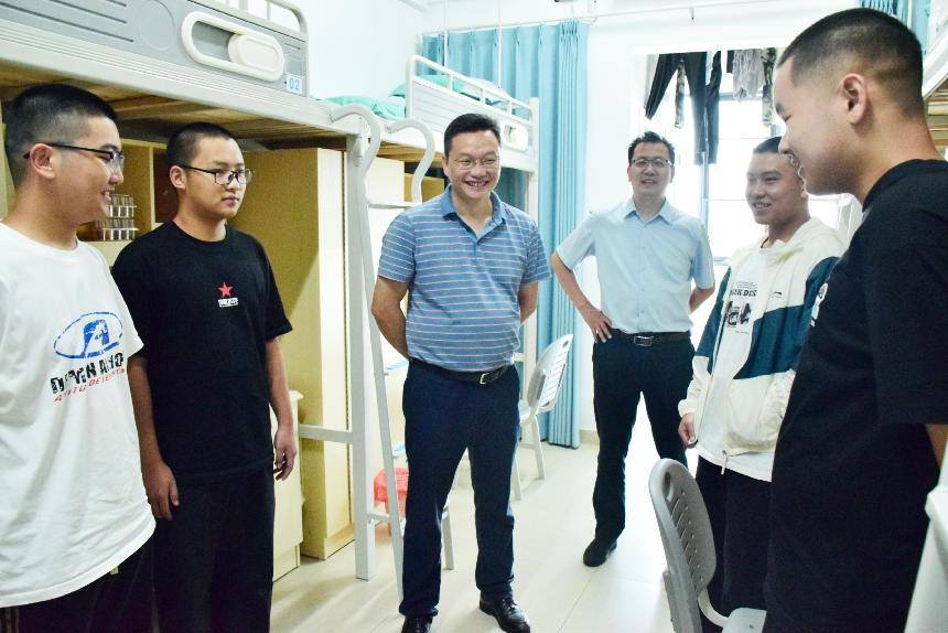 bv伟德国际体育官方网站