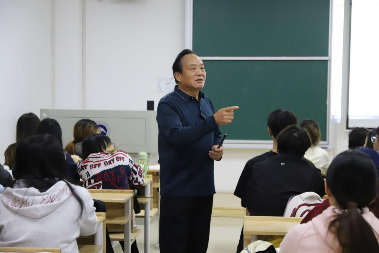 8eafb2a3da1e45c98a331e2e4f0be30a.png bv伟德国际体育官方网站