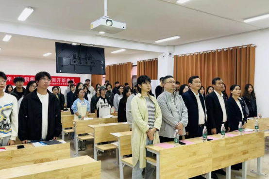 bv伟德国际体育官方网站