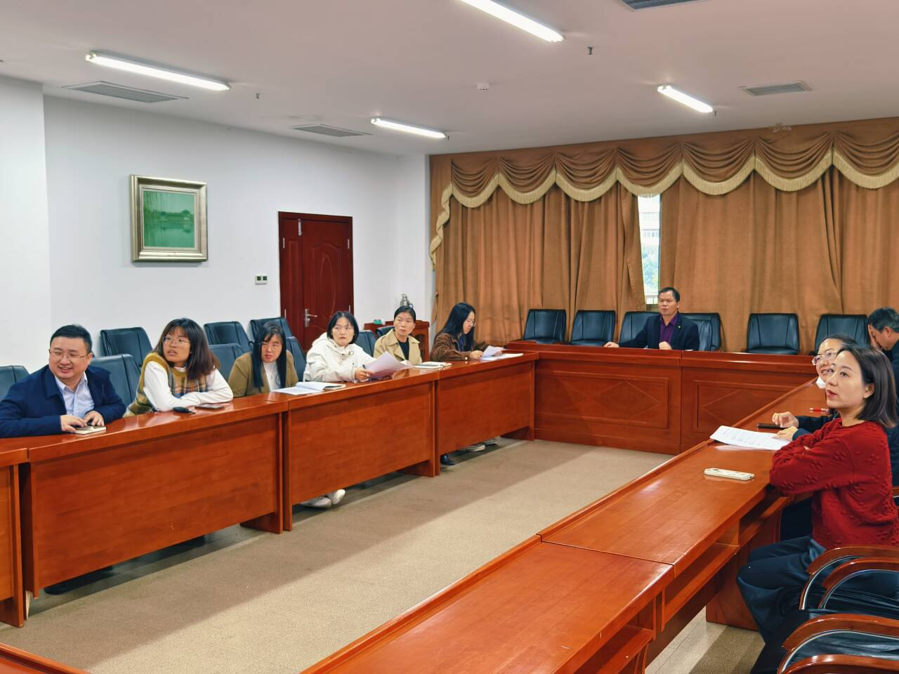 9f558d8ad5ae4c3aa4353fda81002ab5.png bv伟德国际体育官方网站