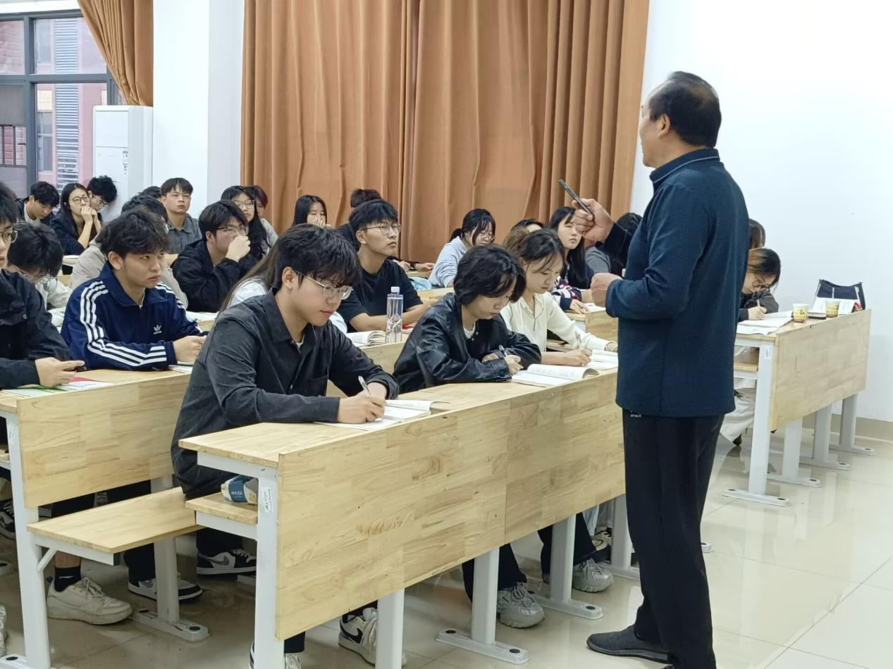 aff9ec58febc46b8a9727b8d4888af56.png bv伟德国际体育官方网站