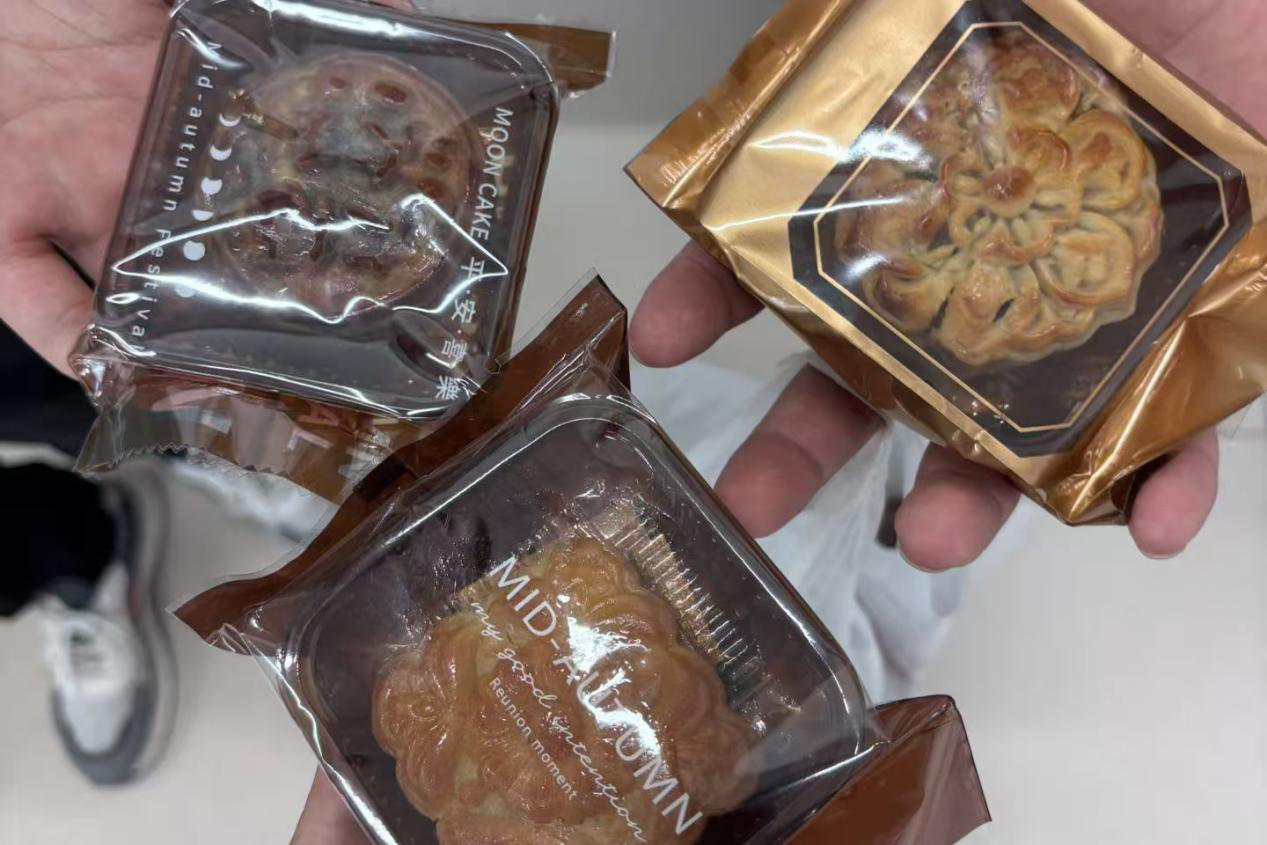 bv伟德国际体育官方网站