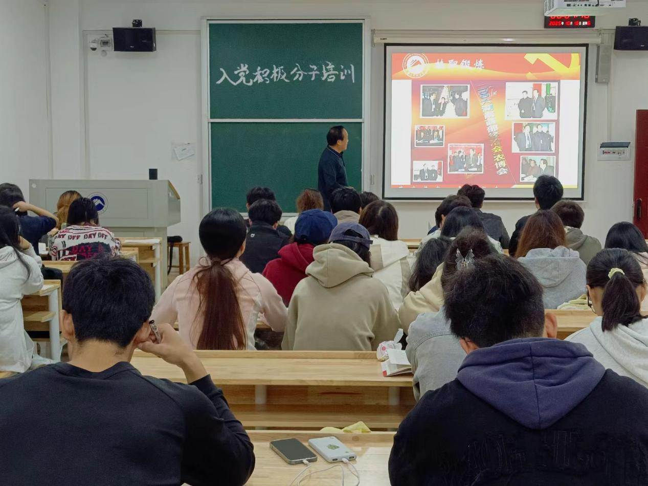 b8ea606ea08c45f19817ef4c0e5f3c1f.png bv伟德国际体育官方网站