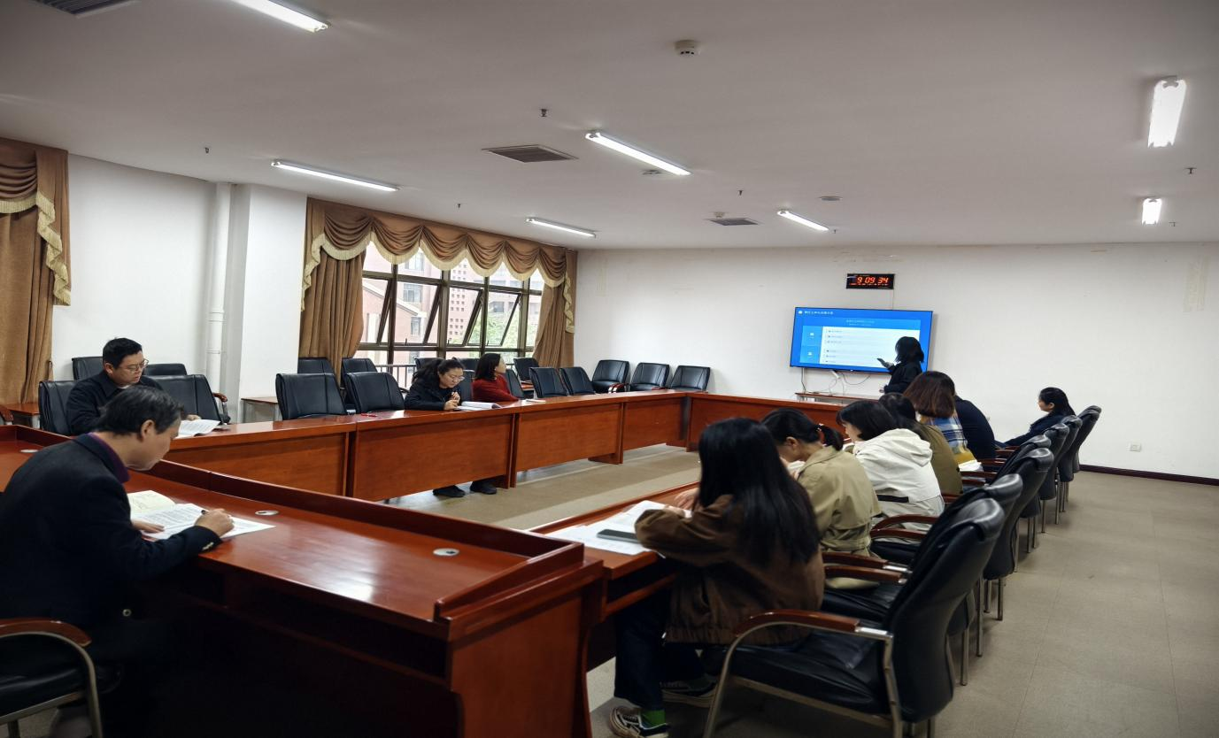 c66562a922b0458196edba72faf8d6e6.png bv伟德国际体育官方网站