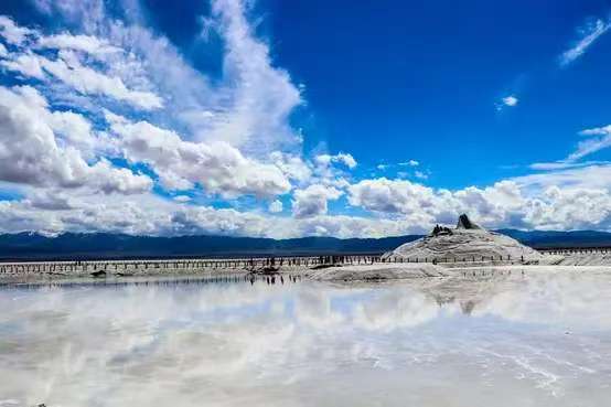 024fa9d14723465e91717e088ce4929d.jpg bv伟德国际体育官方网站