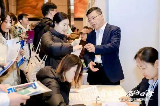 075bd07deed44eec8ee143caabefe0d9.jpg bv伟德国际体育官方网站