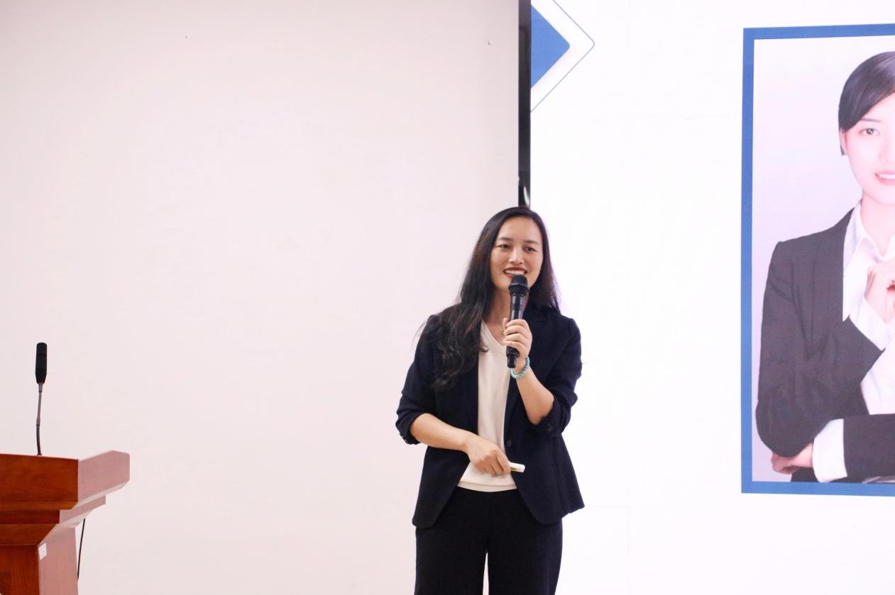 bv伟德国际体育官方网站