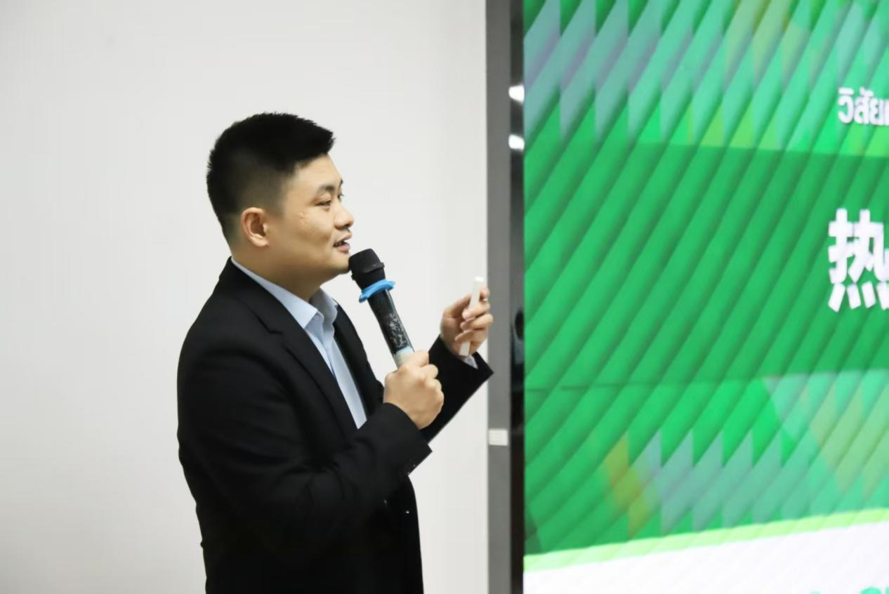 bv伟德国际体育官方网站