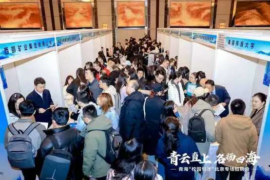 1cdb4462edc8437e8080df60fdf0ed12.jpg bv伟德国际体育官方网站