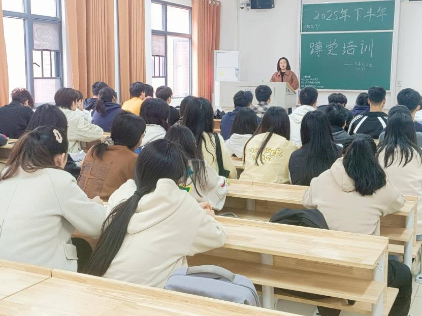 3032fdc11e454f5abe1f9f4cae34de2d.png bv伟德国际体育官方网站