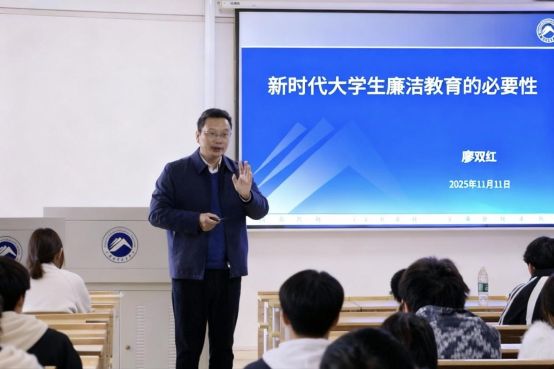 57976fba87c94da0a7eec07d8461e34f.jpg bv伟德国际体育官方网站