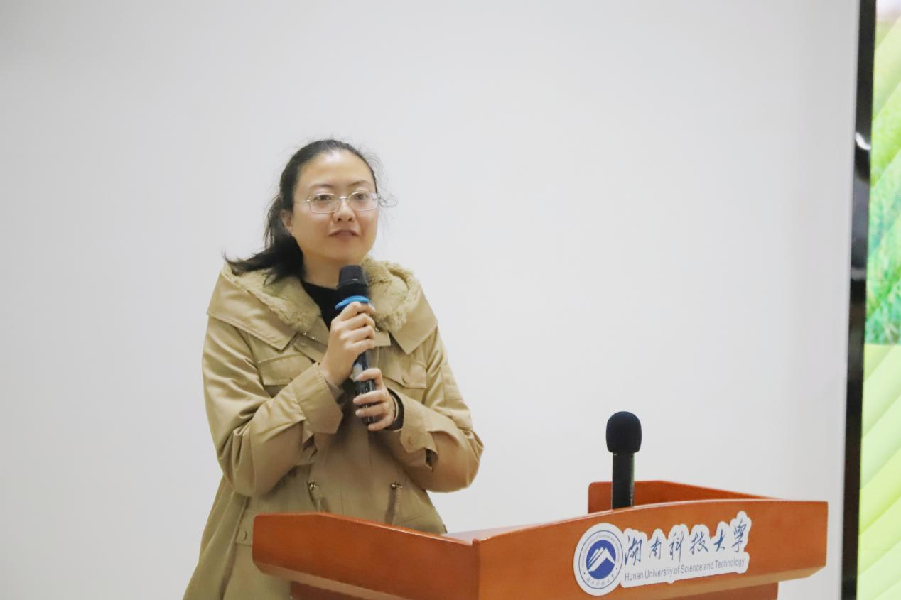 bv伟德国际体育官方网站