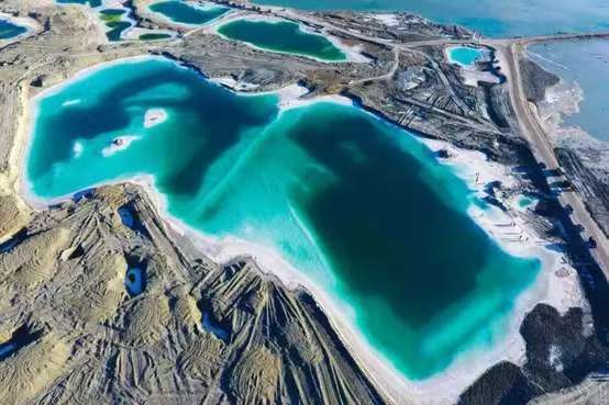 75399f7904dd4b89a69ebfe800238529.jpg bv伟德国际体育官方网站