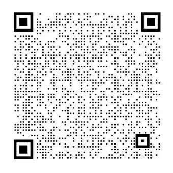 a16088d21e0249c3aeb73f305127dc24.jpg bv伟德国际体育官方网站