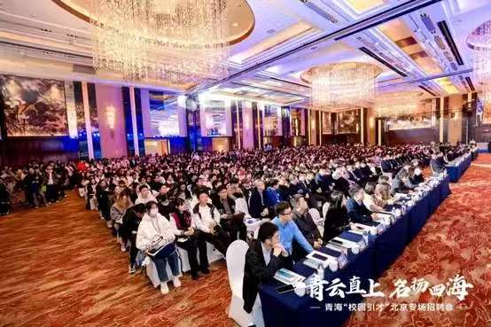 ac48a72ea1a64c62bfc76e6efc8ecc30.jpg bv伟德国际体育官方网站