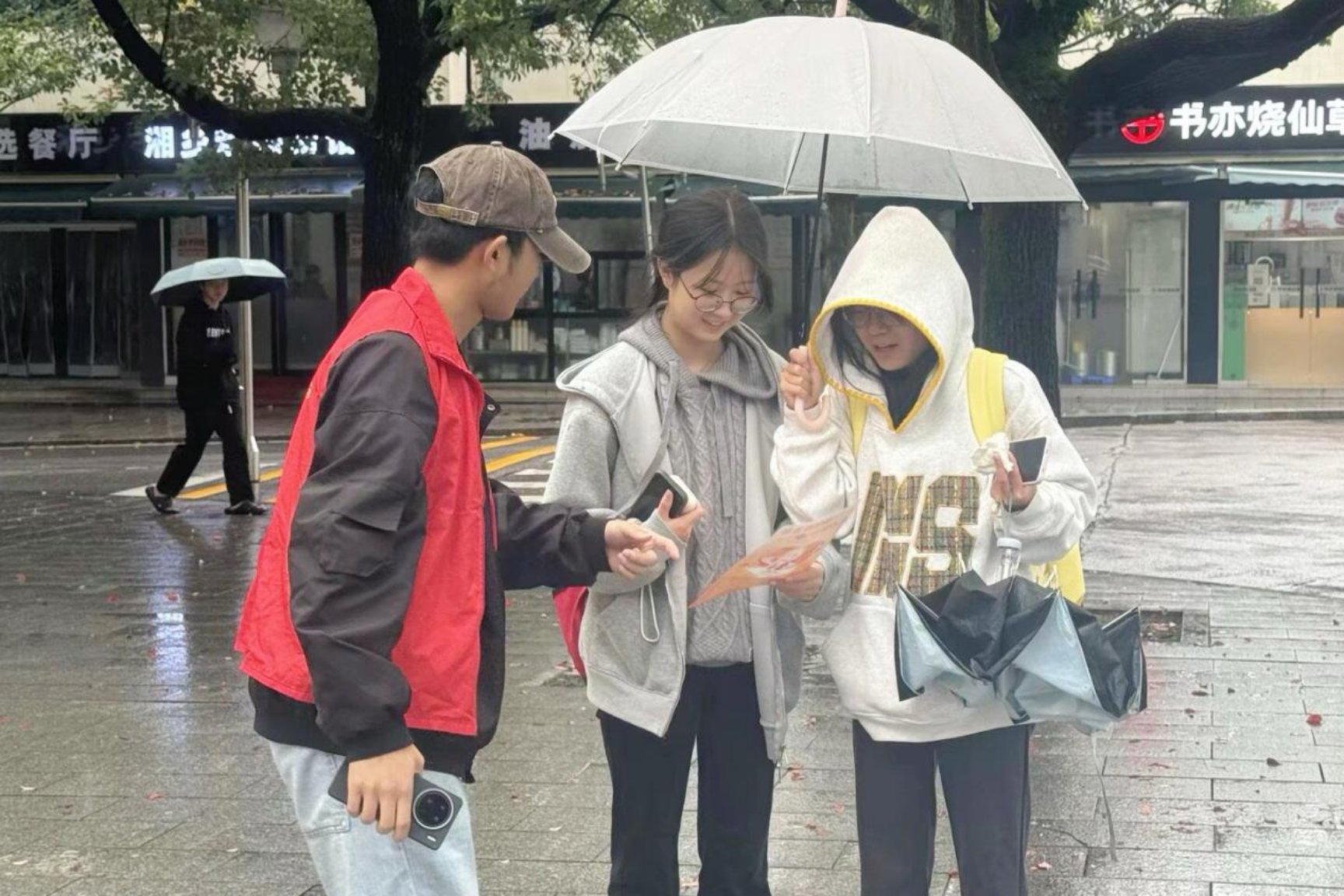 bv伟德国际体育官方网站