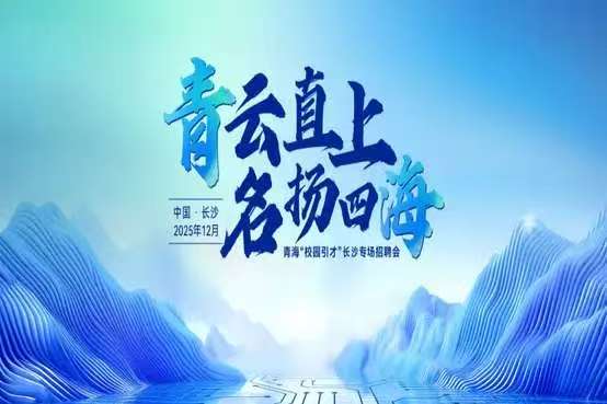 b3808c4b62b54ec9b07db8d667503a1a.jpg bv伟德国际体育官方网站