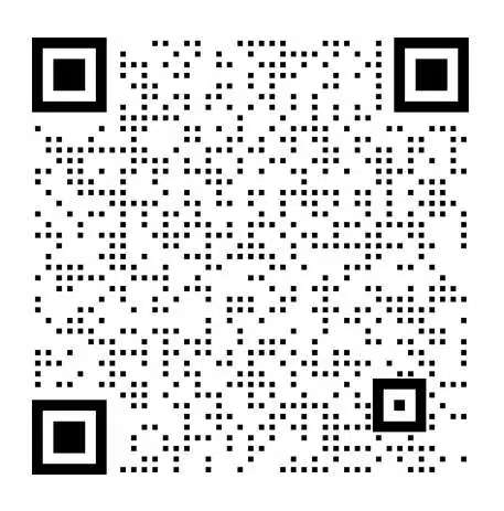 b7939158db3d4d5889bb32d7409f7e34.jpg bv伟德国际体育官方网站