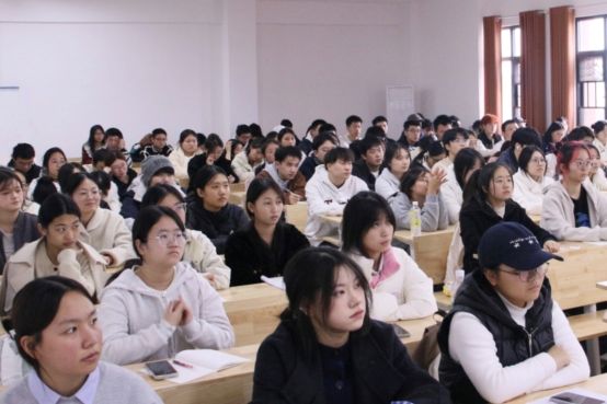 cfc58352012b45459b1bb658541a4bfb.jpg bv伟德国际体育官方网站