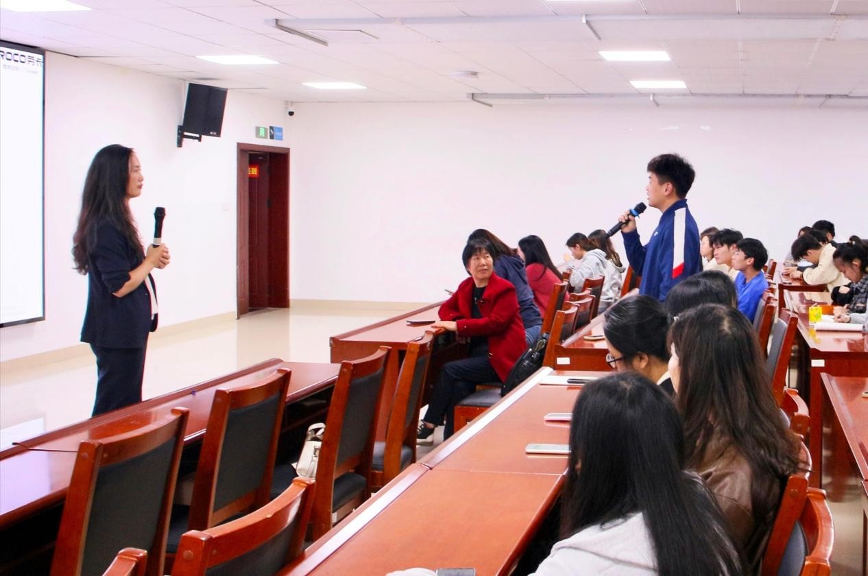 bv伟德国际体育官方网站