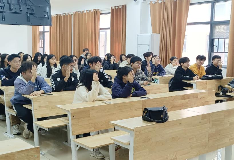 de306f64781548e08d414967c80e6a3d.png bv伟德国际体育官方网站