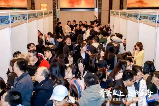 e198e7cdf3a2487faf4d42d59deb3d8d.jpg bv伟德国际体育官方网站