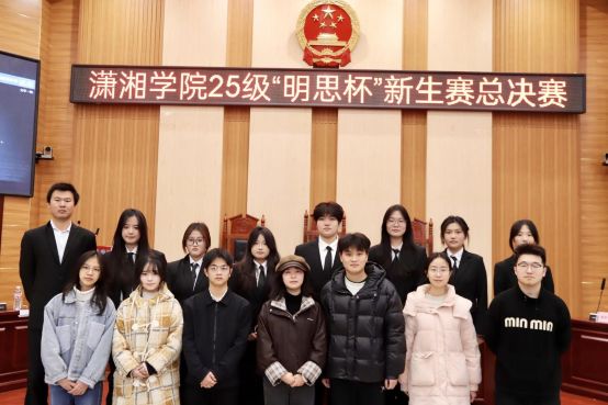 05af3a8439ad4f73831737f1cf3a0bc3.jpg bv伟德国际体育官方网站