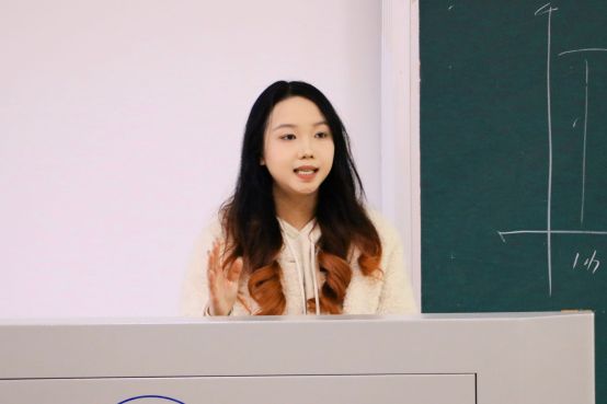 bv伟德国际体育官方网站