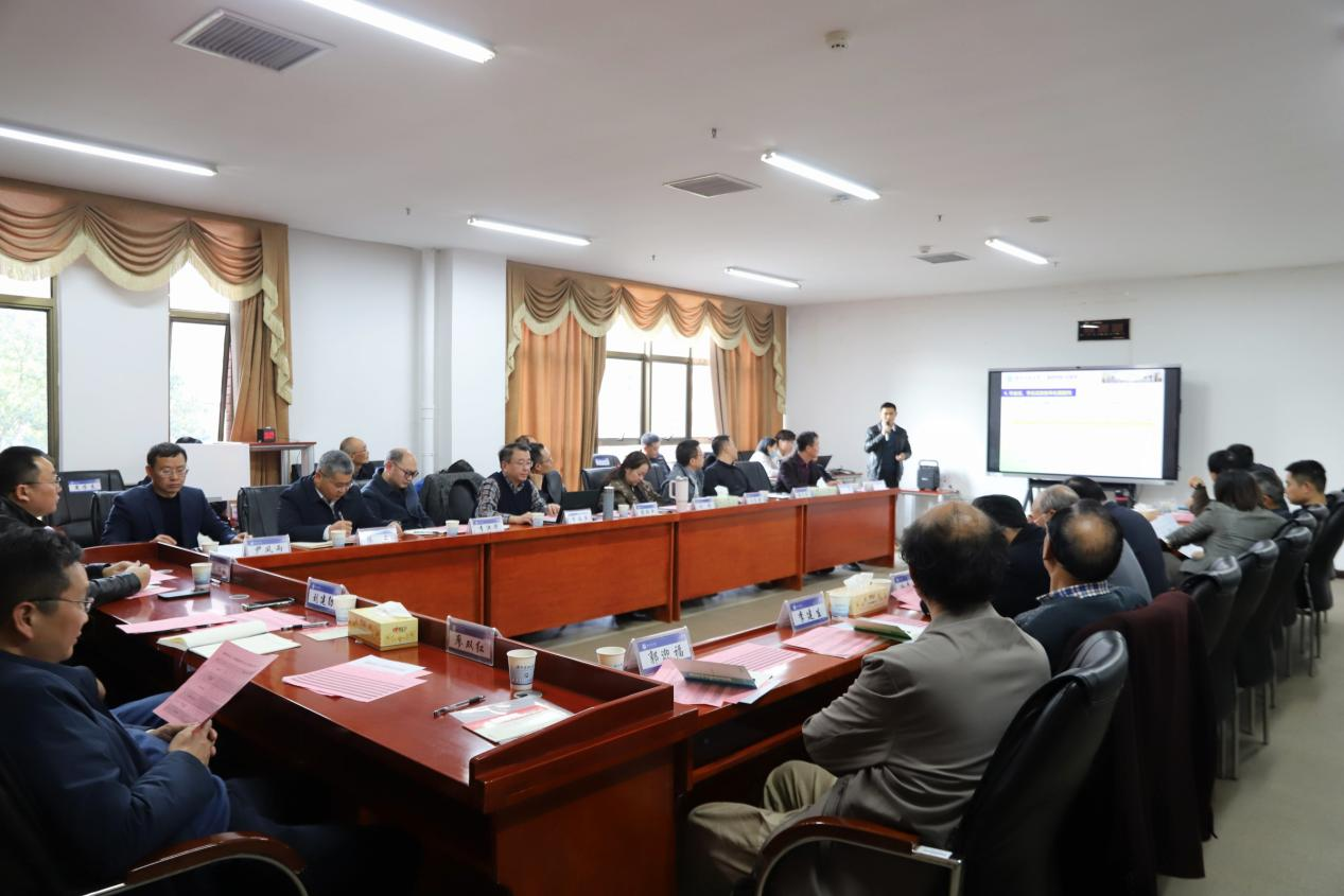 bv伟德国际体育官方网站