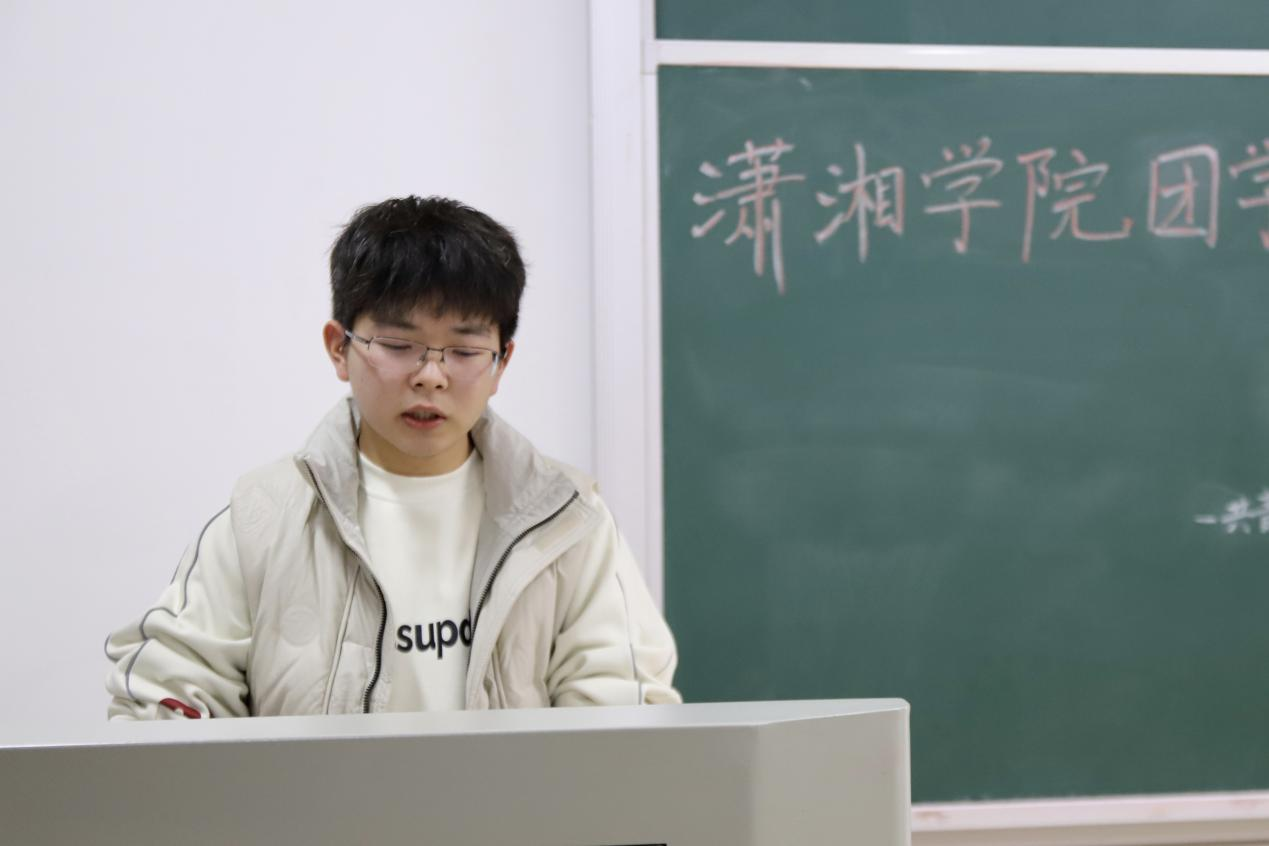 bv伟德国际体育官方网站