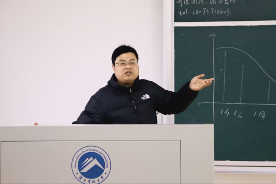 bv伟德国际体育官方网站