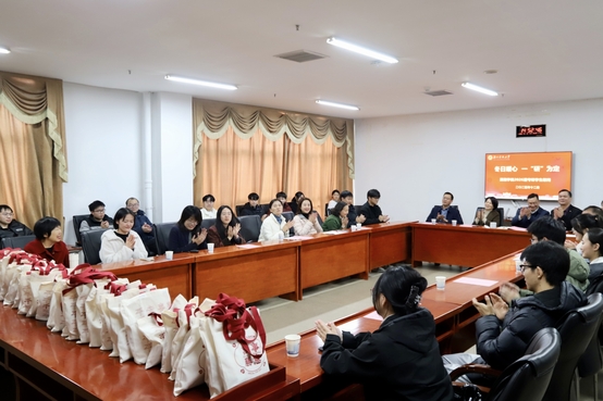 bv伟德国际体育官方网站