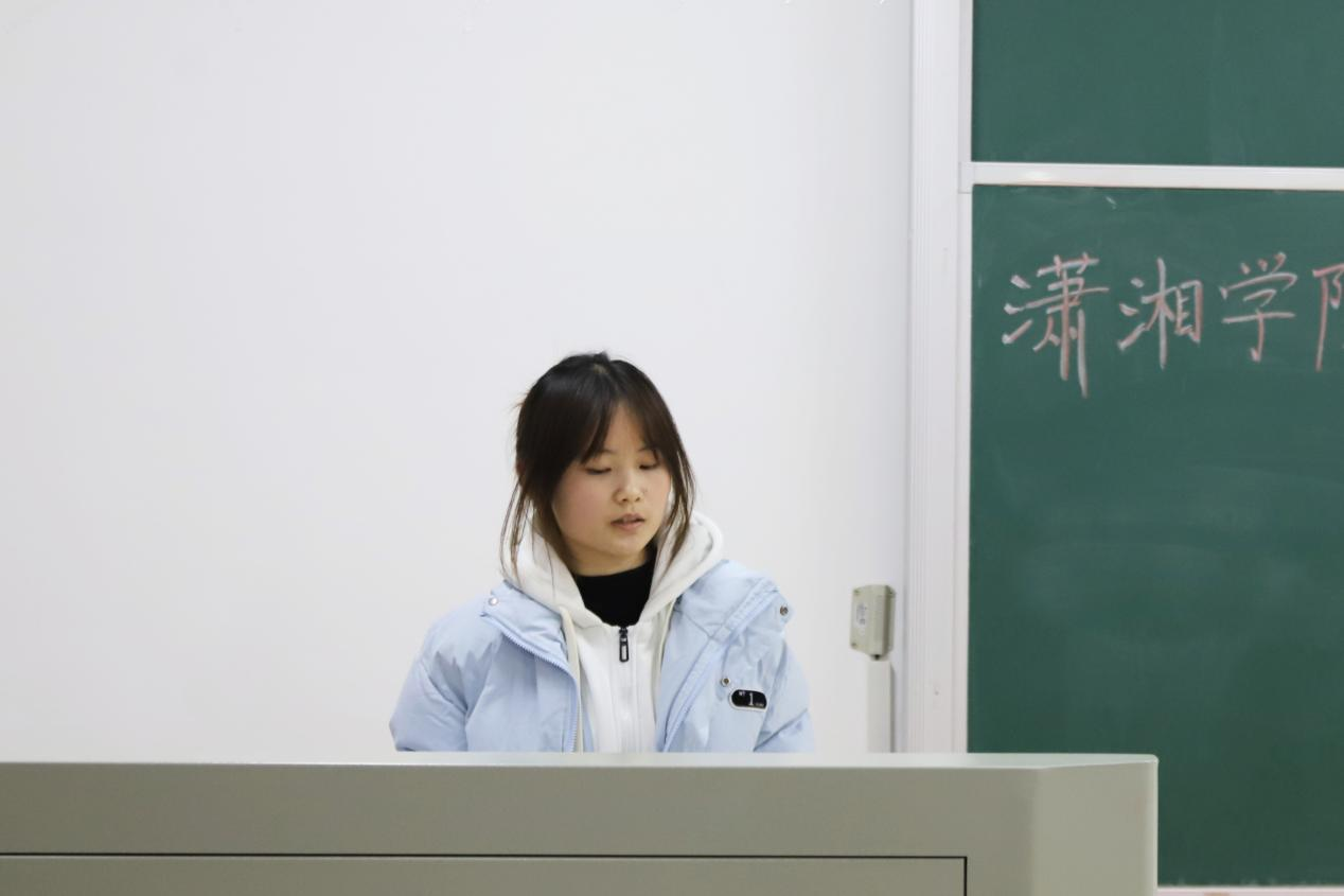 bv伟德国际体育官方网站