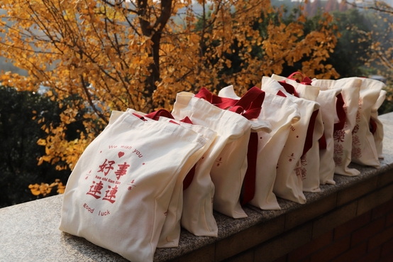 bv伟德国际体育官方网站