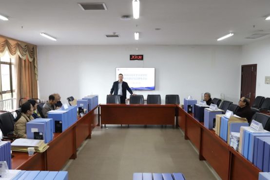 bv伟德国际体育官方网站