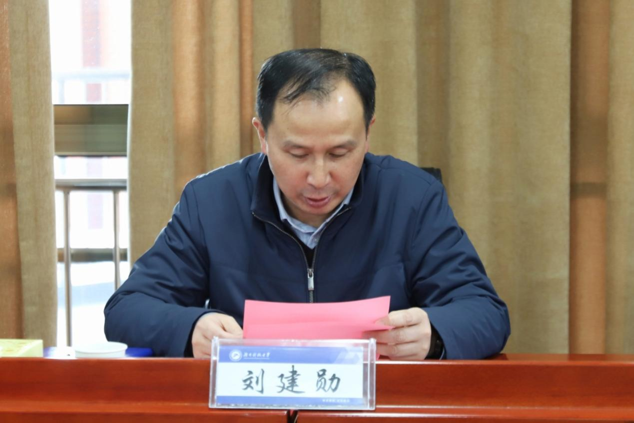 bv伟德国际体育官方网站