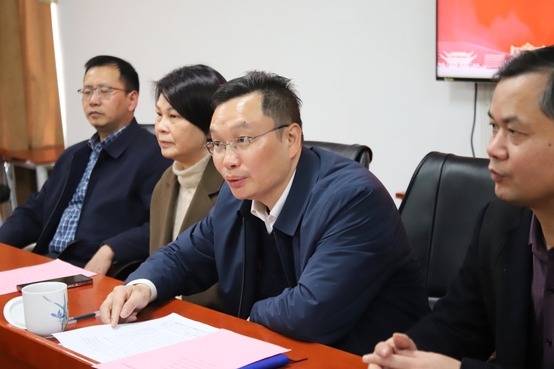 bv伟德国际体育官方网站