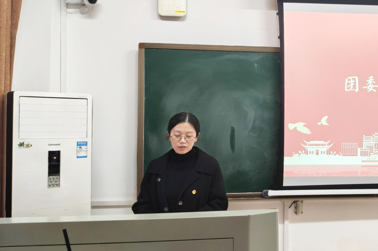 bv伟德国际体育官方网站