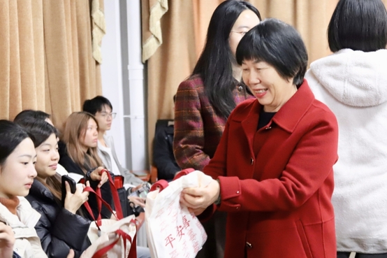 bv伟德国际体育官方网站