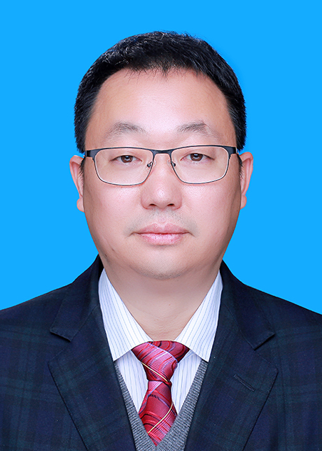 bv伟德国际体育官方网站