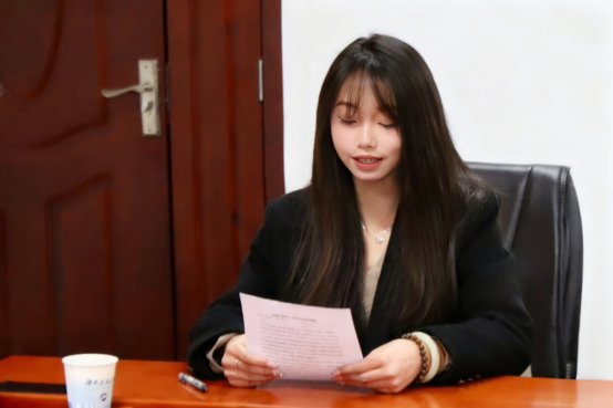 bv伟德国际体育官方网站