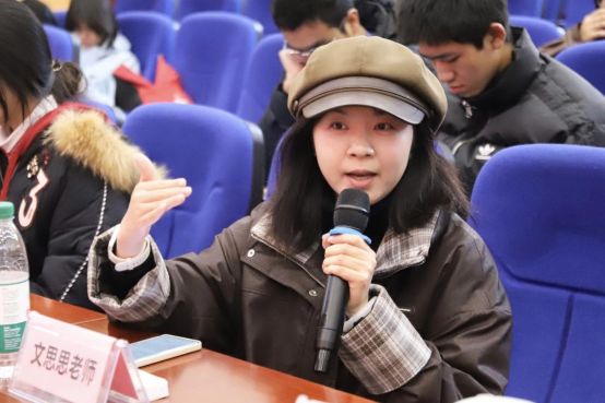 bd63b515fdf1494aab16f2e63a3125ce.jpg bv伟德国际体育官方网站