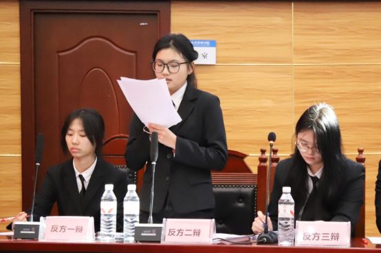 c3e49f44640d4104b2b10339be04c3fa.jpg bv伟德国际体育官方网站