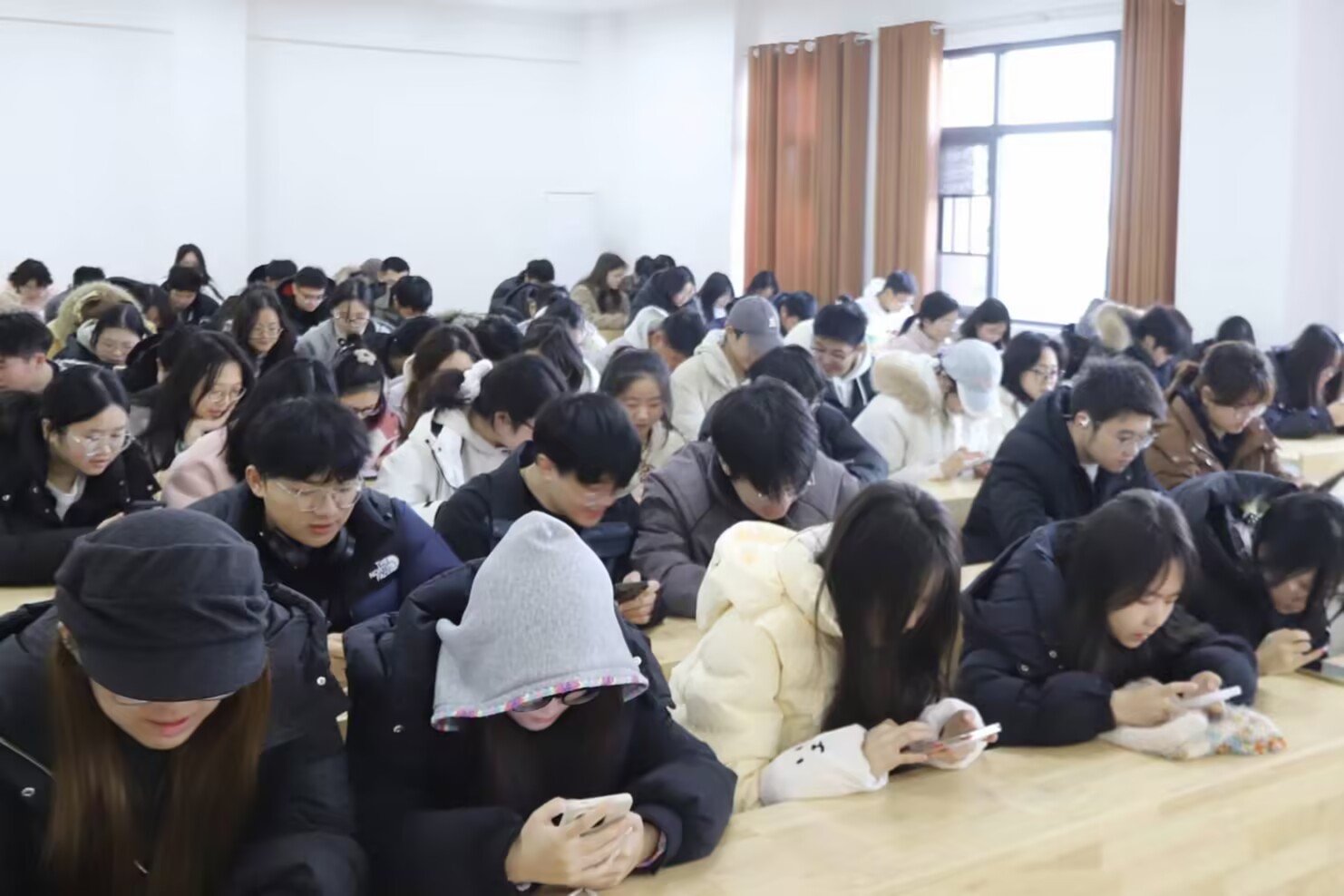 bv伟德国际体育官方网站