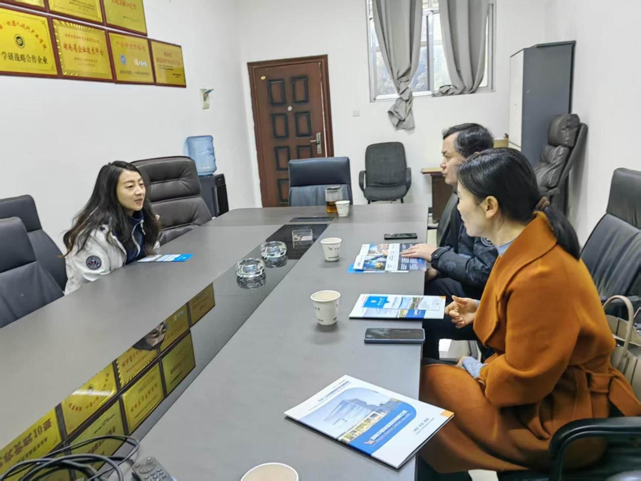 e1a4beab3528493bbfe4077f028e384a.png bv伟德国际体育官方网站