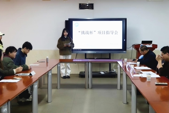 44622fd85626434884ae84b618a1be5d.jpg bv伟德国际体育官方网站