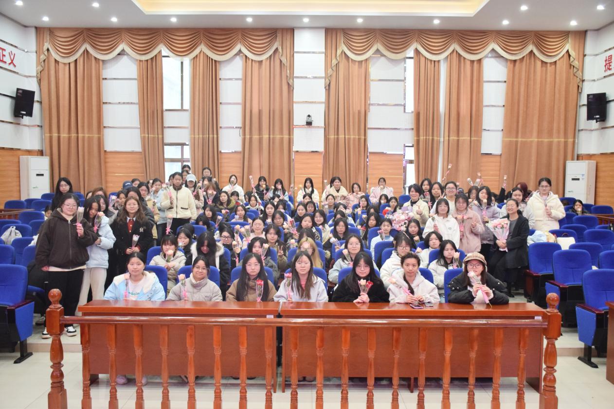 49d1f9bb03fe4d3eaa46ebc773d72e32.jpg bv伟德国际体育官方网站
